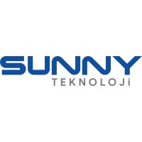 Sunny Teknoloji logo - Similar company to Ges Group