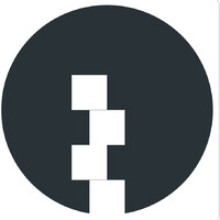 InviteEats logo - Similar company to Fd Conseil 44