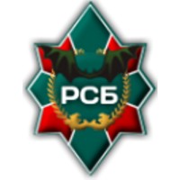 PMC RSB Group logo - Similar company to Eggon Technology