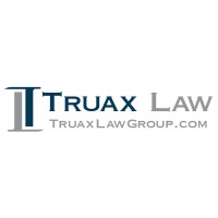Truax Law Group logo - Similar company to Architectural Concepts, Pc