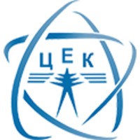 Jsc 