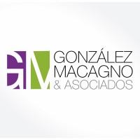 González Macagno & Asoc. Consultoría Empresarial logo - Similar company to Bootnode
