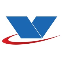 Vann Data Services, Inc. logo - Similar company to Demandresults