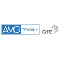 AMG TITANIUM logo - Similar company to Amg Vanadium Llc
