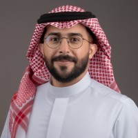 Abdulmajeed Al-harbi logo - Similar company to Dana Al-Turki