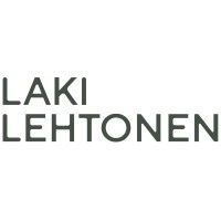 Lakiasiaintoimisto Lehtonen Oy logo - Similar company to Saavi Partners