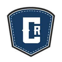 Cagerat Baseball