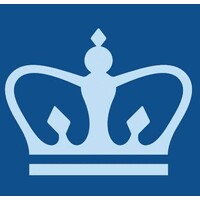 Columbia University Narrative Medicine logo - Similar company to Usc Narrative Medicine Program