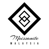 Moissanite Malaysia Sdn Bhd logo - Similar company to Carbon Gpt