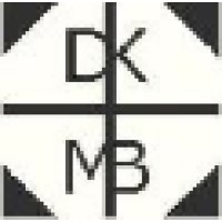 DKMB & Associates logo - Similar company to Axon Visuals Llc