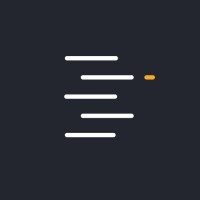 Blockzero Capital logo - Similar company to Breachify
