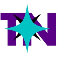 True North Wellness Center