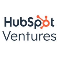 HubSpot Ventures logo - Similar company to Lg Technology Ventures