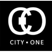 City One Belgium logo - Similar company to Smilecab