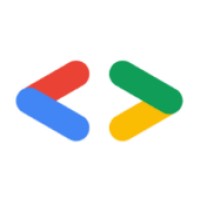 GDG on Campus NMIMS logo - Similar company to Google Developer Group Sanjivani Coe