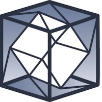 Tess Technology logo - Similar company to San Mud Technologies
