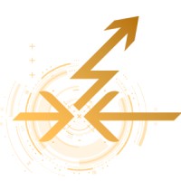 Catalyst Beverage Company logo - Similar company to Raasid