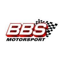 BBS Motorsport GmbH logo - Similar company to Bbs