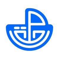 Book Journey | رحلة كتاب logo - Similar company to Greenlab 5R