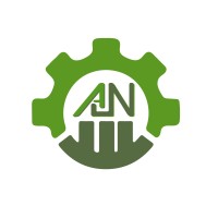 AJN CONSULTORIA E ENGENHARIA logo - Similar company to Plentitude Strategy