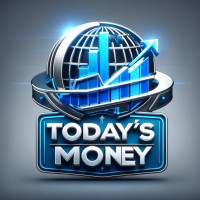 Today's Money TV Show logo - Similar company to Jdah Corp