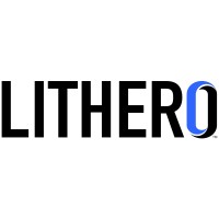 Lithero logo - Similar company to Securechek® Ai