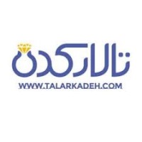 Talarkadeh.Com