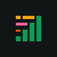 Composer logo - Similar company to Codesnatch.Io