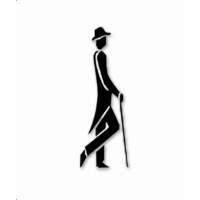 Rajawongse Clothier logo - Similar company to Dalsarto