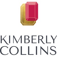 Kimberly Collins Curated Gems & Fine Jewelry logo - Similar company to On Time Consulting