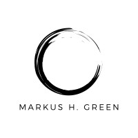 Markus H. Green Photographic Art logo - Similar company to Tool Box - Handwerkersoftware Gmbh