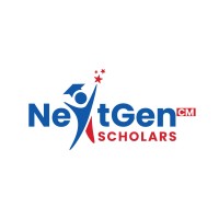 NextGen Scholars Initiative logo - Similar company to Lets Get Holistic