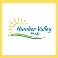Humber Valley Foods logo - Similar company to Buddy'S Kitchen Inc. (Canada)