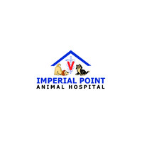 Imperial Point Animal Hospital logo - Similar company to Mindful Veterinary Care