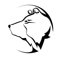 Ursa Creative logo - Similar company to Onefeather