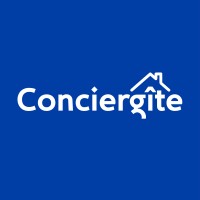 Conciergite logo - Similar company to Securescore