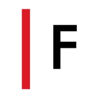 FUNDRAISING . LA ESTRATEGIA DE CAPTACIÓN DE FONDOS logo - Similar company to Club De Fundraising