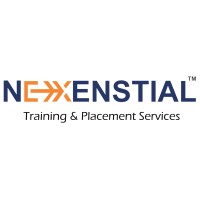 NEXENSTIAL PLACEMENTS logo - Similar company to Nexential Technology Solutions