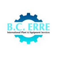 B.C. ERRE S.R.L. logo - Similar company to O&Si Srl
