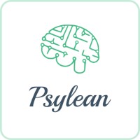 Psylean logo - Similar company to Themastermind.Ma