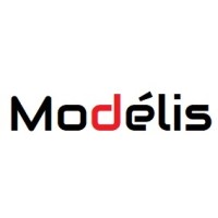 Modélis S.A Inc. logo - Similar company to Space Defined Studios Inc.