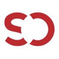 Visology logo - Similar company to Visiology