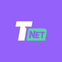 Texlenet logo - Similar company to Cognimind Soluções Em Ti