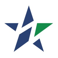 Wylie Engineering logo - Similar company to Infinity Mep+S Consultants, A Michael Baker Company