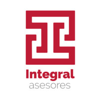 Integral Asesores logo - Similar company to Cosfera