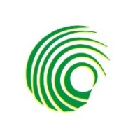 Clement Abraham Group Of Co. logo - Similar company to Sharp Hrd Official