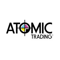 Atomic Trading UK Limited logo - Similar company to Clear Workspace
