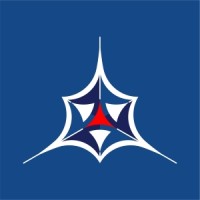 The Strategic Deterrence logo - Similar company to Finkelstein Hickmott