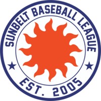 Sunbelt Baseball League Inc