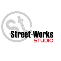 Street-Works Studio LLC logo - Similar company to Streetworks Development